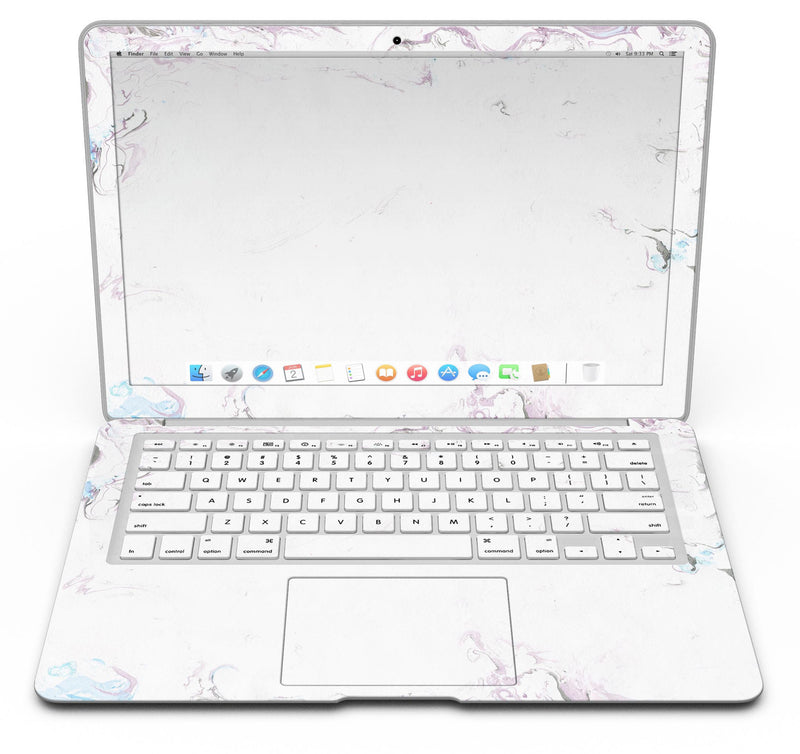 Marbleized_Swirling_Pinks_Border_-_13_MacBook_Air_-_V6.jpg