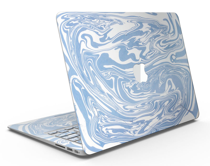 Marbleized_Swirling_Subtle_Blue_-_13_MacBook_Air_-_V1.jpg