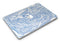 Marbleized_Swirling_Subtle_Blue_-_13_MacBook_Air_-_V2.jpg