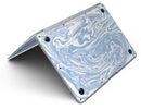 Marbleized_Swirling_Subtle_Blue_-_13_MacBook_Air_-_V3.jpg