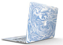 Marbleized_Swirling_Subtle_Blue_-_13_MacBook_Air_-_V4.jpg
