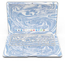 Marbleized_Swirling_Subtle_Blue_-_13_MacBook_Air_-_V5.jpg