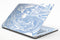Marbleized_Swirling_Subtle_Blue_-_13_MacBook_Air_-_V7.jpg