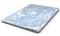 Marbleized_Swirling_Subtle_Blue_-_13_MacBook_Air_-_V8.jpg