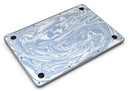 Marbleized_Swirling_Subtle_Blue_-_13_MacBook_Air_-_V9.jpg