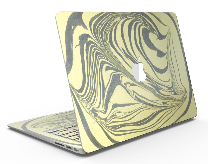 Marbleized_Swirling_Yellow_and_Gray_-_13_MacBook_Air_-_V1.jpg