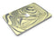 Marbleized_Swirling_Yellow_and_Gray_-_13_MacBook_Air_-_V2.jpg