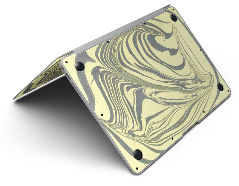 Marbleized_Swirling_Yellow_and_Gray_-_13_MacBook_Air_-_V3.jpg