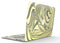 Marbleized_Swirling_Yellow_and_Gray_-_13_MacBook_Air_-_V4.jpg