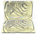 Marbleized_Swirling_Yellow_and_Gray_-_13_MacBook_Air_-_V5.jpg