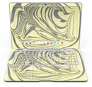 Marbleized_Swirling_Yellow_and_Gray_-_13_MacBook_Air_-_V6.jpg