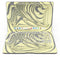 Marbleized_Swirling_Yellow_and_Gray_-_13_MacBook_Air_-_V6.jpg