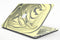 Marbleized_Swirling_Yellow_and_Gray_-_13_MacBook_Air_-_V7.jpg