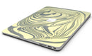 Marbleized_Swirling_Yellow_and_Gray_-_13_MacBook_Air_-_V8.jpg
