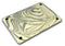 Marbleized_Swirling_Yellow_and_Gray_-_13_MacBook_Air_-_V9.jpg