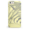 Marbleized_Swirling_Yellow_and_Gray_-_CSC_-_1Piece_-_V1.jpg