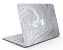 Marbleized_Swirling_v3_-_13_MacBook_Air_-_V1.jpg
