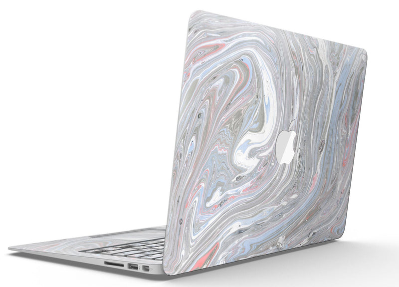 Marbleized_Swirling_v3_-_13_MacBook_Air_-_V4.jpg