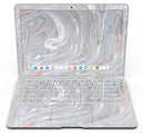 Marbleized_Swirling_v3_-_13_MacBook_Air_-_V6.jpg