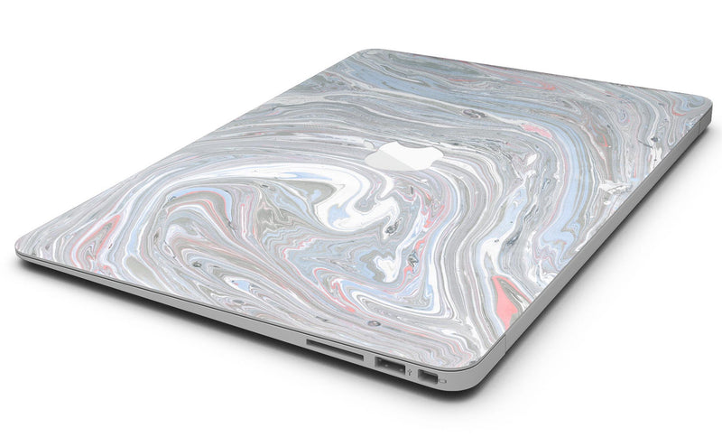 Marbleized_Swirling_v3_-_13_MacBook_Air_-_V8.jpg