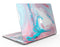 Marbleized_Teal_and_Pink_V2_-_13_MacBook_Air_-_V1.jpg
