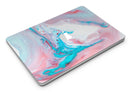 Marbleized_Teal_and_Pink_V2_-_13_MacBook_Air_-_V2.jpg