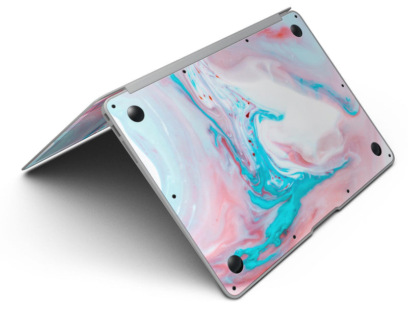 Marbleized_Teal_and_Pink_V2_-_13_MacBook_Air_-_V3.jpg