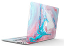 Marbleized_Teal_and_Pink_V2_-_13_MacBook_Air_-_V4.jpg