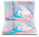 Marbleized_Teal_and_Pink_V2_-_13_MacBook_Air_-_V5.jpg