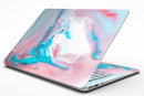 Marbleized_Teal_and_Pink_V2_-_13_MacBook_Air_-_V7.jpg