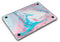 Marbleized_Teal_and_Pink_V2_-_13_MacBook_Air_-_V9.jpg