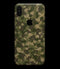 Military Camouflage V2 - iPhone XS MAX, XS/X, 8/8+, 7/7+, 5/5S/SE Skin-Kit (All iPhones Avaiable)