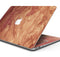 Modern Marble Copper Metallic Mix V1 - Skin Decal Wrap Kit Compatible with the Apple MacBook Pro, Pro with Touch Bar or Air (11", 12", 13", 15" & 16" - All Versions Available)