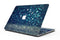 Navy_and_Gold_Unfocused_Sparkles_of_Light_-_13_MacBook_Pro_-_V1.jpg