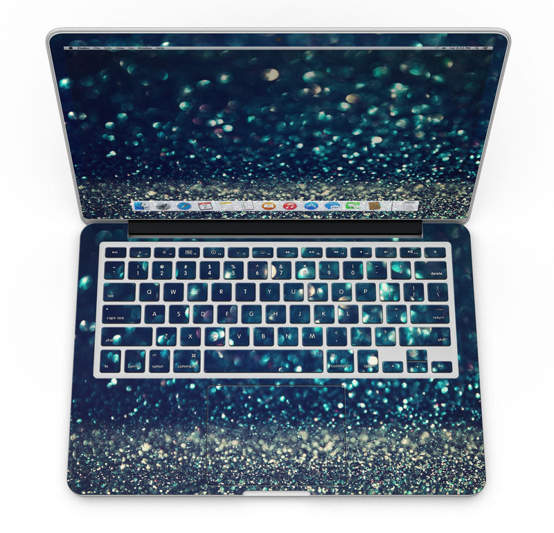 Navy_and_Gold_Unfocused_Sparkles_of_Light_-_13_MacBook_Pro_-_V4.jpg