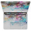 MacBook Pro with Touch Bar Skin Kit - Neon_Multi-Colored_Paint_in_Water-MacBook_13_Touch_V4.jpg?