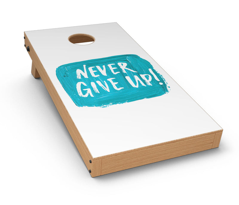 Never_Give_Up_-_Cornhole_Board_Mockup_V5.jpg
