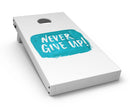 Never_Give_Up_-_Cornhole_Board_Mockup_V7.jpg