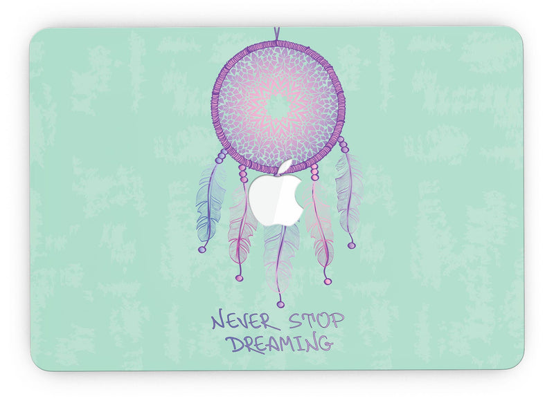 Never_Stop_Dreaming_Dreamcatcher_-_13_MacBook_Pro_-_V7.jpg