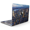 MacBook Pro with Touch Bar Skin Kit - Night_Aerial_NYC-MacBook_13_Touch_V9.jpg?