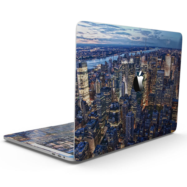 MacBook Pro with Touch Bar Skin Kit - Night_Aerial_NYC-MacBook_13_Touch_V9.jpg?