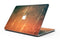 Orange_Scratched_Surface_with_Gold_Beams_-_13_MacBook_Pro_-_V1.jpg