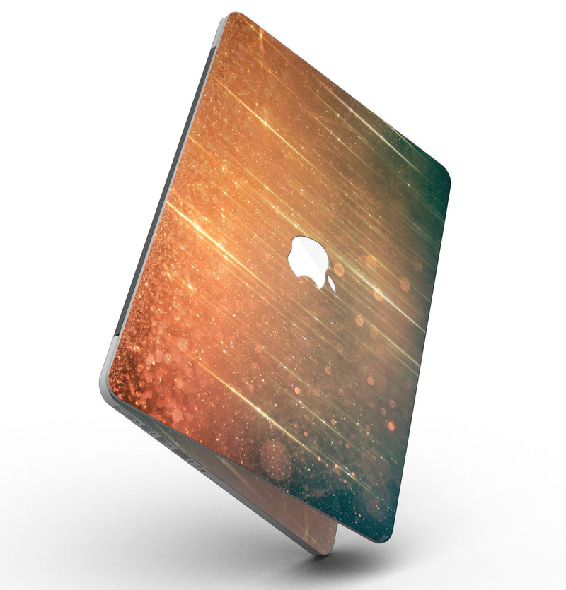 Orange_Scratched_Surface_with_Gold_Beams_-_13_MacBook_Pro_-_V2.jpg