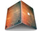Orange_Scratched_Surface_with_Gold_Beams_-_13_MacBook_Pro_-_V3.jpg