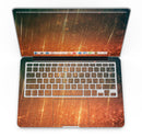 Orange_Scratched_Surface_with_Gold_Beams_-_13_MacBook_Pro_-_V4.jpg