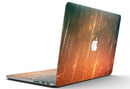 Orange_Scratched_Surface_with_Gold_Beams_-_13_MacBook_Pro_-_V5.jpg