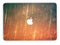 Orange_Scratched_Surface_with_Gold_Beams_-_13_MacBook_Pro_-_V7.jpg