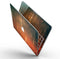 Orange_Scratched_Surface_with_Gold_Beams_-_13_MacBook_Pro_-_V9.jpg