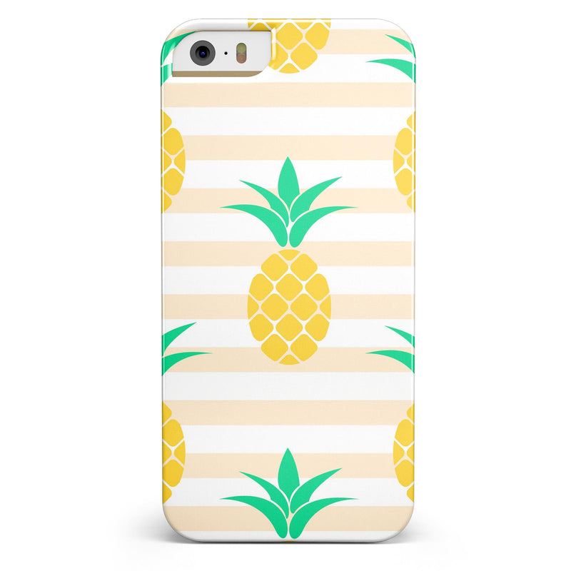 Pineapple_Over_Apricot_Stripes_-_CSC_-_1Piece_-_V1.jpg