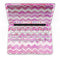 Pink_Water_Color_with_White_Chevron_-_13_MacBook_Pro_-_V4.jpg